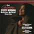 Jessye Norman, Neil Shicoff