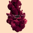 The Temper Trap
