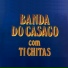 Banda Do Casaco