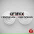 Artifice