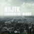 NRJTK