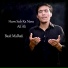 Basit Midhati