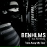 BENHLMS