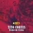 Tito Cortes