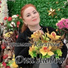 Ариф Мамедалиев "I Love You" New 2015 mp3