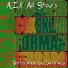 The AIX All Stars