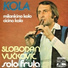 Slobodan Vuckovic Kuka