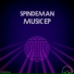 Spindeman
