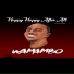 Wamambo