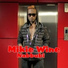 Mikie Wine