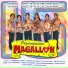 Organización Magallon