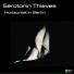 Electronic Youth, Sone2