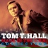 Tom T. Hall
