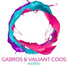 Gabros, Valiant Coos