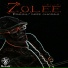 Zolee