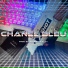 CHANEL BLEU ( DEMO )