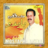 Mustapha Baidou