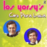Los Yorsy's
