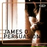 James O