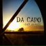 Da Capo