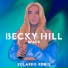 Becky Hill