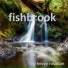 fishbrook