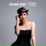 Nafa Urbach