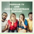 Best Movie Soundtracks