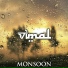 Vimal