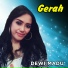 Dewi Madu