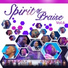 Spirit of Praise feat. Nothando