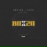 New6en feat. Belg