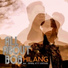 All About Bob feat. Dinda Ayu Lestari
