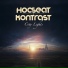 Hocseat