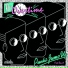REFLEX - Mixtape 13