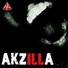Akuma