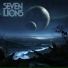 Seven Lions feat. Kerli