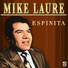 Mike Laure