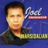 Joel Simorangkir