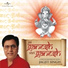 Ganesh MANTRA