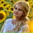 Mihaela Petrovici