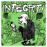 Integrity