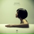 Dofamine