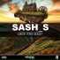 ιק Sash S