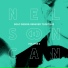 Nelson Can