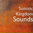 Sunotic Kingdom