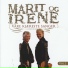 Marit & Irene