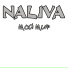 Naliva