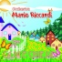 Orchestra Mario Riccardi