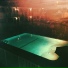 Morning Midnight